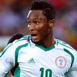 mikel