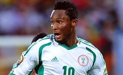 mikel