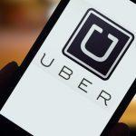 Ahead of its listing, ride-hailing platform, Uber lists risk factors to operations