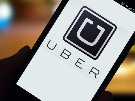 Ahead of its listing, ride-hailing platform, Uber lists risk factors to operations
