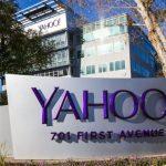 Yahoo Mail
