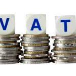 FG earns just N38m as VAT on Brokers’ N759mn Commission in one month