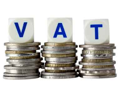 FG earns just N38m as VAT on Brokers’ N759mn Commission in one month