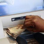 ATMs,  online transactions remain open during restriction of movement- FG