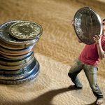 Money Tips for Single Mums