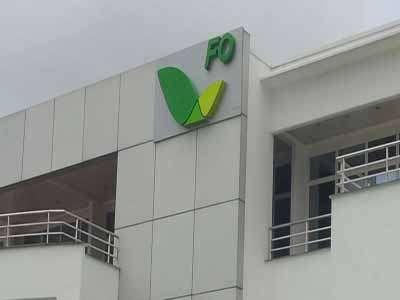 Ignite Investments and Commodities becomes majority shareholder in Forte Oil