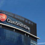 GSK