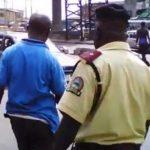 3rd Mainland Bridge: LASTMA, transport union partner on traffic management