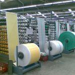 manufacturing sector