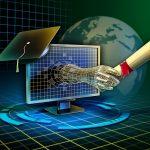 COVID-19: African Union, HP prioritise digital learning for Nigerian youths