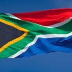 South Africa