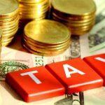 Lagos State consumption tax to hit smaller hoteliers, restaurants hardest