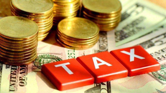 Lagos State consumption tax to hit smaller hoteliers, restaurants hardest