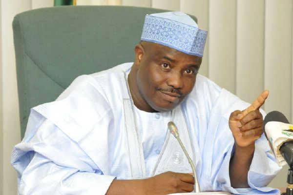 aminu-tambuwal