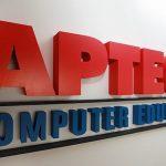 aptech