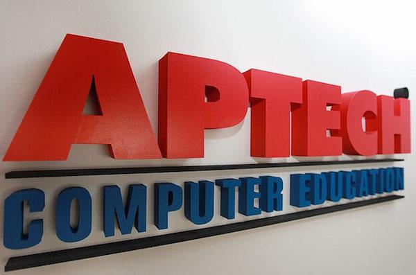 aptech