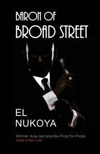 book-cover-baron-of-broad-street