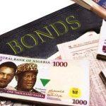 FG begins sale of two savings bonds for November