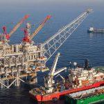 Domestic fund managers seek dollar assets as rout intensifies