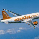EasyJet