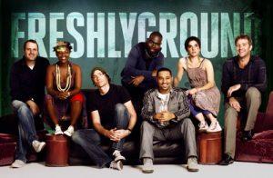 freshlyground-main