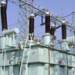 Geometric Power Plant Aba