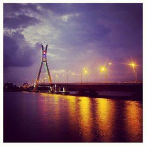 ikoyi-bridge