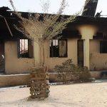 Reps pass for second reading, Bill criminalizing insurgency, militancy victims stigmatization