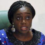 Kemi Adeosun