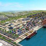 Lekki Deep Seaport receives $221m equity funding from China Harbour