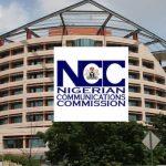 NCC to launch emergency communication centres across Nigeria