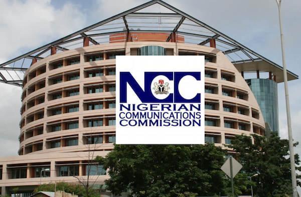 NCC to launch emergency communication centres across Nigeria
