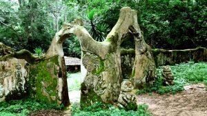 osun-sacred-grove-osogbo-1