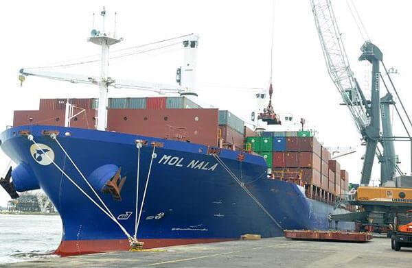 COVID-19: SIFAX Group boss identifies recovery strategies for businesses