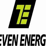 Seven Energy