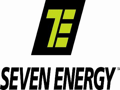 Seven Energy