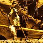 Miners’ union seeks collaboration with FG to improve solid minerals sector