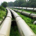 Trans-Niger Pipeline