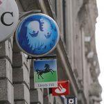 EU rules force US banks to overhaul ties with auditors