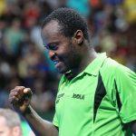 Aruna Quadri