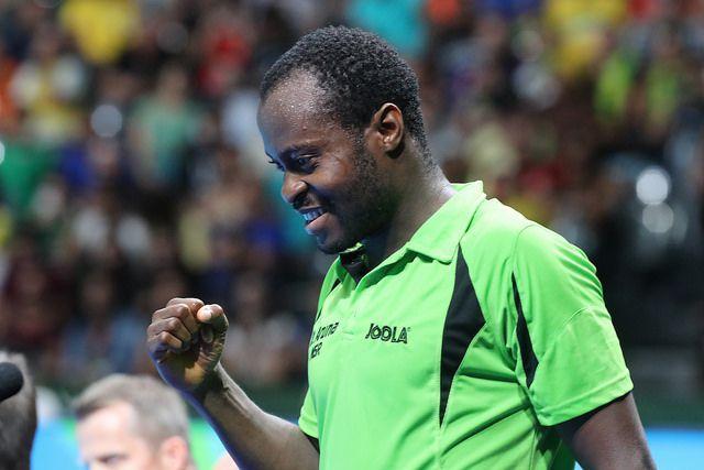 Aruna Quadri