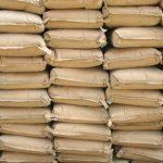 Cement giants shed N16.7bn in revenue as weak economy takes toll