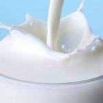 Restriction of milk from FX market will hurt dairy industry