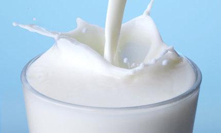Restriction of milk from FX market will hurt dairy industry