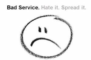 customer-bad-service-e84a26bd