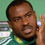 enyeama