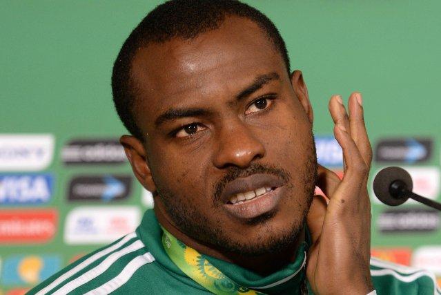 enyeama