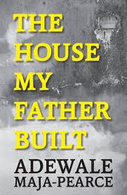 the-house-my-father-built