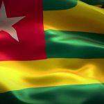 Togo