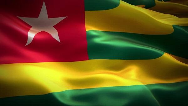 Togo